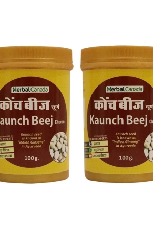 herbal-canada-kaunch-bheej-powder-churn-100g-powder-100-gm-pack-of-2