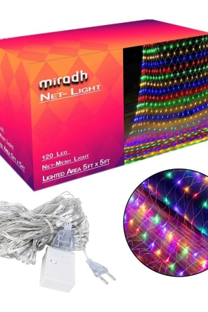 miradh-multicolor-others-string-light-pack-of-1-multicolor