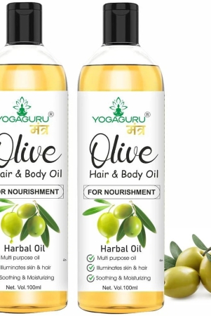 yogaguru-mantr-anti-hair-fall-olive-oil-200-ml-pack-of-2-