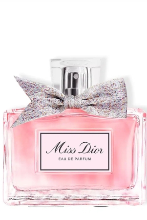 dior-miss-dior-eau-de-toilette-50ml