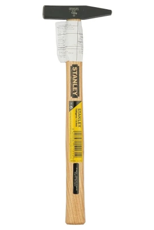 stanley-crosspein-hammer-400-gr