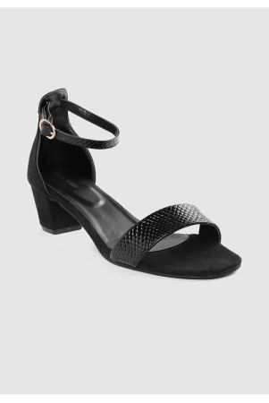 marc-loire-black-block-heels-none