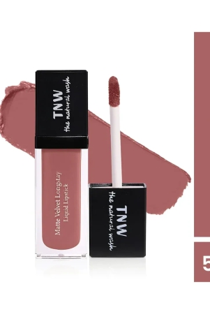 matte-velvet-longstay-liquid-lipstick-03-magical-mauve