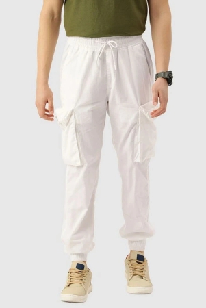 bene-kleed-regular-flat-mens-cargos-white-pack-of-1-none