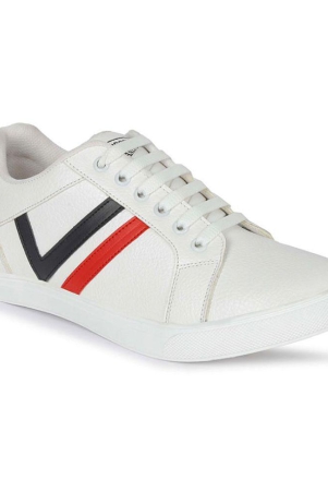 aadi-white-mens-sneakers-none