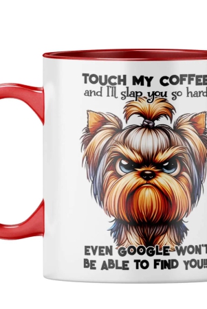 dont-touch-my-coffee-coffee-mug-red