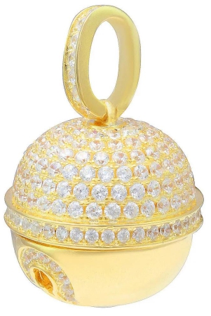 harmony-ball-pendant-for-women-ij15cssp001