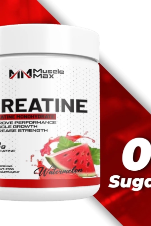 muscle-max-creatine-monohydrate-255g-85servingwatermelon