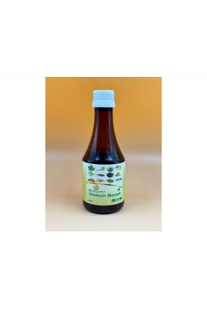 herbal-immunity-booster-drop-200ml