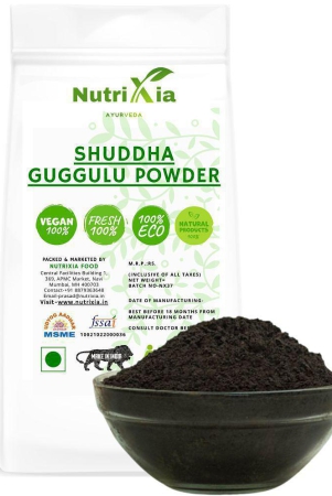 nutrixia-food-shudh-guggal-podwer-powder-480-gm