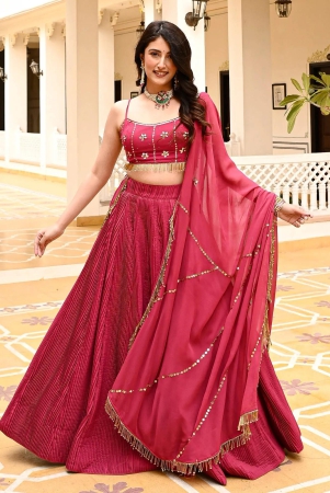 pankhuri-lehenga-set-l