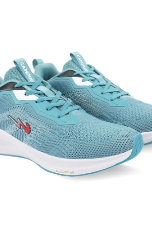 campus-crayon-blue-mens-sports-running-shoes-none