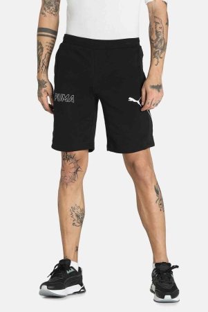 Modern Sports Mens Shorts