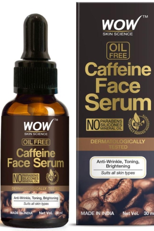 wow-skin-science-caffeine-face-serum-30ml