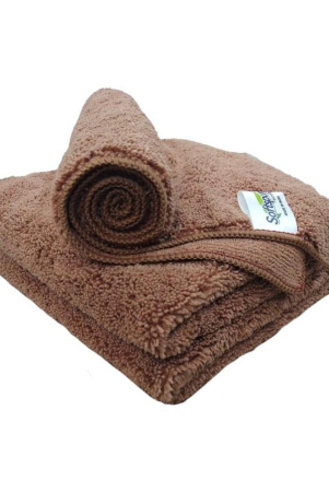 softspun-microfiber-high-loop-cleaning-cloths-40x60-cms-3-pcs-towel-set-380-gsm-brown-highly-absorbent-lint-and-streak-free-multi-purpose-wash-cloth-for-kitchen-window-silverware