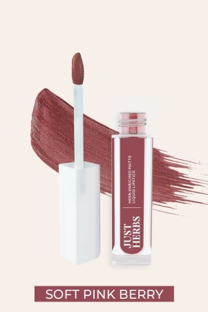 just-herbs-herb-enriched-matte-liquid-lipstick-softpinkberry