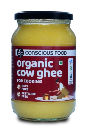 organic-cow-ghee-500ml