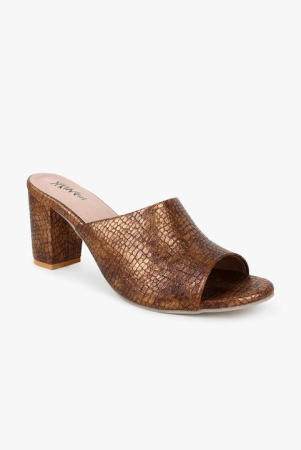 textured-copper-block-heels