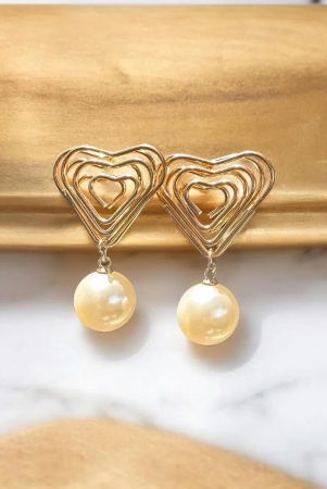 forever-pearl-earrings-buy-any-10-for-rs-999