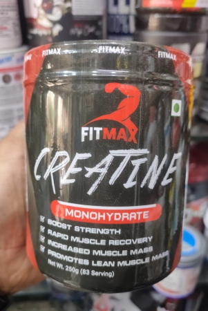 fitmax-creatin-boost-strength