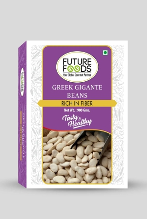 future-foods-greek-gigantes-beans-double-butter-beans-vaal-pack-of-900-gram