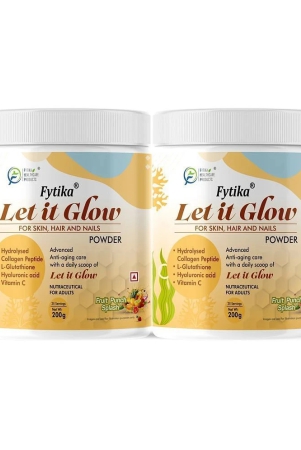 fytika-let-it-glow-fruit-punch-collagen-powder-2x200-g-pack-of-2