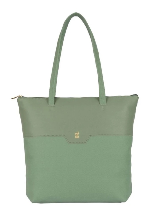 filal-tote-l2-shale-green