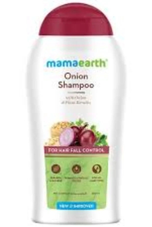 mamaearth-onion-shampoo-200ml-200-ml