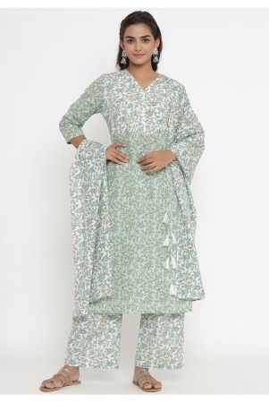 miravan-cotton-kurti-with-palazzo-stitched-suit-m