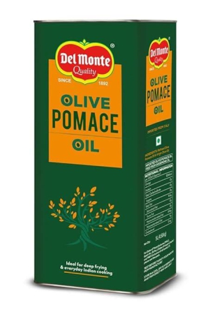 del-monte-pomace-olive-oil-ideal-for-everyday-indian-cooking-deep-frying-5l-tin