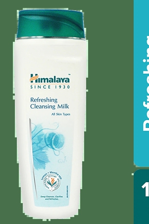 himalaya-refreshing-cleansing-milk-100-ml