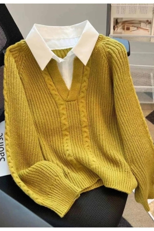 beatrice-woollen-sweater-pullover-yellow-l