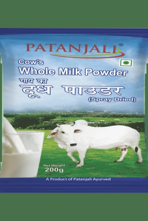 cows-whole-milk-powder-200-gm