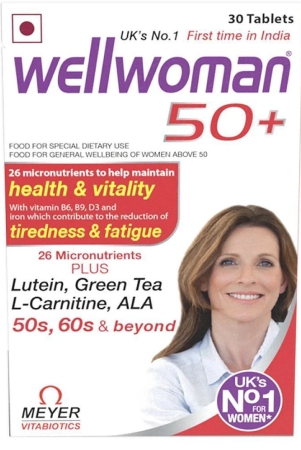 wellwoman-multivitamins-30-mg-vitamins-tablets