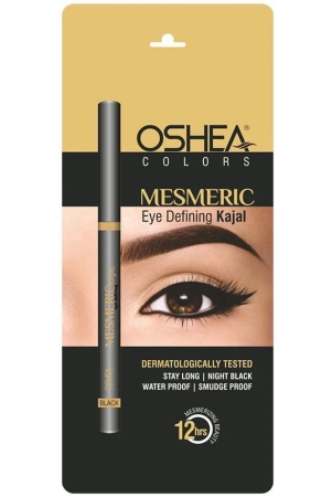 oshea-herbals-mesmeric-eye-defining-kajal-03grams