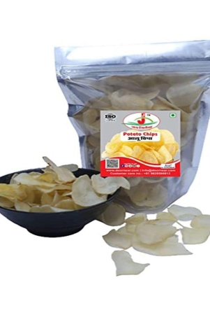 jai-jinendra-aalu-chips-potato-chips-900-g