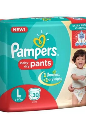 pampers-large