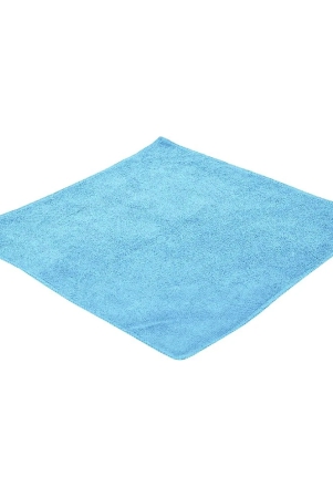 hometales-blue-340-gsm-microfiber-cloth-for-automobile-pack-of-1-