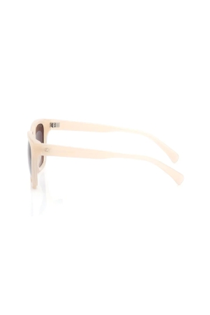 brown-wayfarer-sunglasses-for-unisex