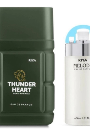 riya-thunder-heart-melody-green-eau-de-parfum-edp-for-men-140-pack-of-2-