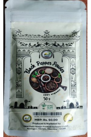 black-pepper-powder