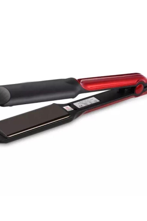 psk-professional-multicolor-hair-straightener