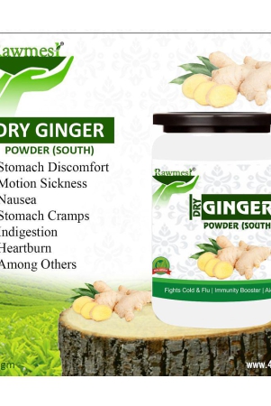 rawmest-adrak-churan-dry-ginger-adrak-sonth-powder-500-gm-pack-of-5