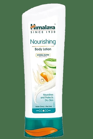 himalaya-nourishing-body-lotion-protects-dry-skin-aloe-vera-winter-cherry-200-ml