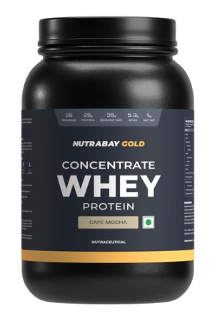 nutrabay-gold-100-whey-protein-concentrate-with-digestive-enzymes-25g-protein-53g-bcaa-39g-glutamic-acid-1kg-caf-mocha