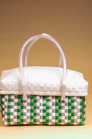 woven-shopping-half-basket-with-lid