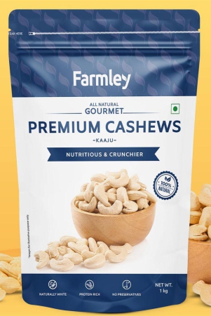 farmley-premium-kaju-cashews-1-kg