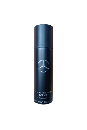 mercedes-benz-for-men-intense-all-over-body-spray-200ml