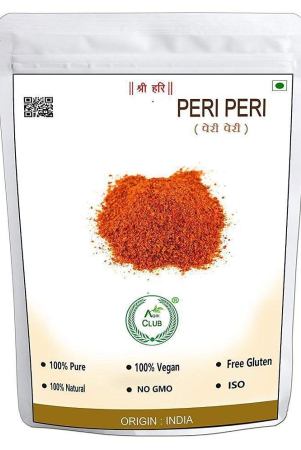 agriclub-peri-peri-seasoning-powder-100-gm