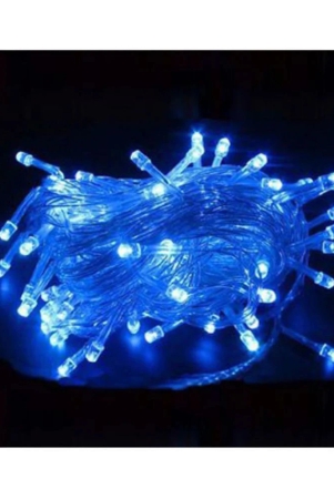 emm-emm-12mtr-blue-pixel-flash-led-ladi-string-lights-blue-blue